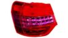 IPARLUX 16225732 Combination Rearlight